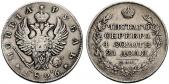   year на аукционе . Цена 280 EUR