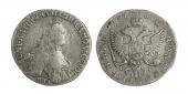   year на аукционе . Цена 4250 RUB