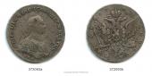   year на аукционе . Цена 1750 EUR