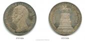  year на аукционе . Цена 1650 EUR
