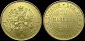   year на аукционе . Цена 16324 RUB
