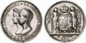   year на аукционе . Цена 1600 USD