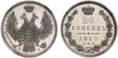   year на аукционе . Цена 1600 USD