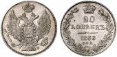   year на аукционе . Цена 325 USD
