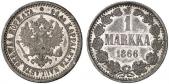   year на аукционе . Цена 375 USD