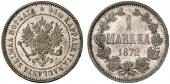   year на аукционе . Цена 525 USD