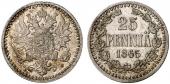   year на аукционе . Цена 475 USD