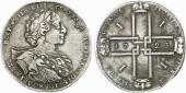   year на аукционе . Цена 1900 EUR