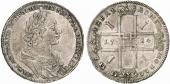   year на аукционе . Цена 1900 EUR