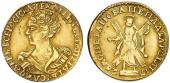   year на аукционе . Цена 19500 EUR