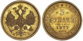   year на аукционе . Цена 1100 USD