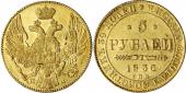   year на аукционе . Цена 1380 USD
