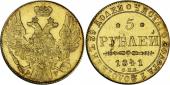   year на аукционе . Цена 943 USD