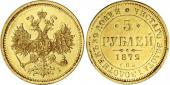   year на аукционе . Цена 1093 USD