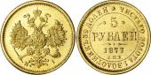   года на аукционе . Цена 863 USD