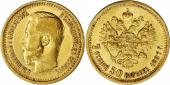   year на аукционе . Цена 518 USD