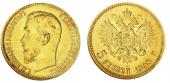   year на аукционе . Цена 213 USD
