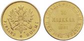   year на аукционе . Цена 350 EUR