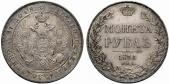   года на аукционе . Цена 200 EUR