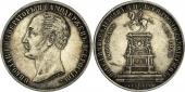   года на аукционе . Цена 863 USD