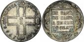   year на аукционе . Цена 546 USD