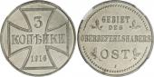   year на аукционе . Цена 3232 USD
