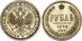   года на аукционе . Цена 805 USD