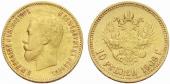   year на аукционе . Цена 325 CHF
