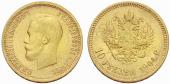   year на аукционе . Цена 300 CHF
