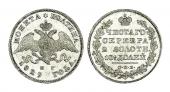   year на аукционе . 