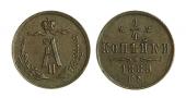   year на аукционе . Цена 1000 RUB