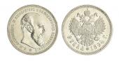   year на аукционе . Цена 75000 RUB