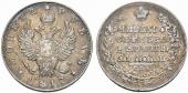   year на аукционе . Цена 400 CHF