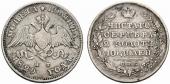  year на аукционе . Цена 80 CHF