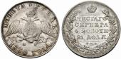   year на аукционе . Цена 375 CHF