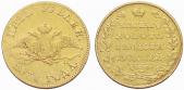   year на аукционе . Цена 1200 CHF
