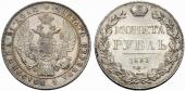   year на аукционе . Цена 275 CHF