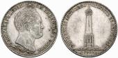   year на аукционе . Цена 1800 CHF