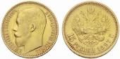   года на аукционе . Цена 750 CHF