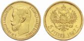   года на аукционе . Цена 140 CHF