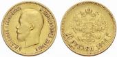   года на аукционе . Цена 300 CHF