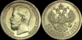  года на аукционе . Цена 28200 RUB