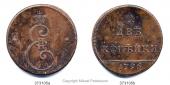   year на аукционе . Цена 1900 EUR