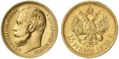   year на аукционе . Цена 1900 EUR