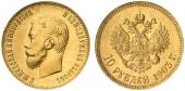   year на аукционе . Цена 480 EUR