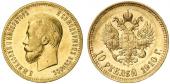   year на аукционе . Цена 1600 EUR
