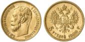   year на аукционе . Цена 160 EUR