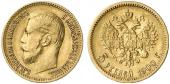   year на аукционе . Цена 140 EUR