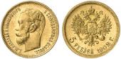   year на аукционе . Цена 180 EUR