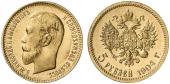   year на аукционе . Цена 170 EUR